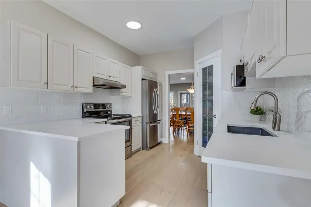 84 Shannon Estates Terrace SW