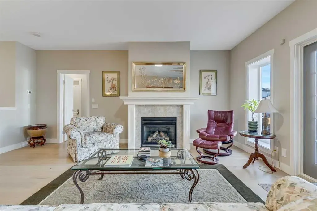 84 Shannon Estates Terrace SW