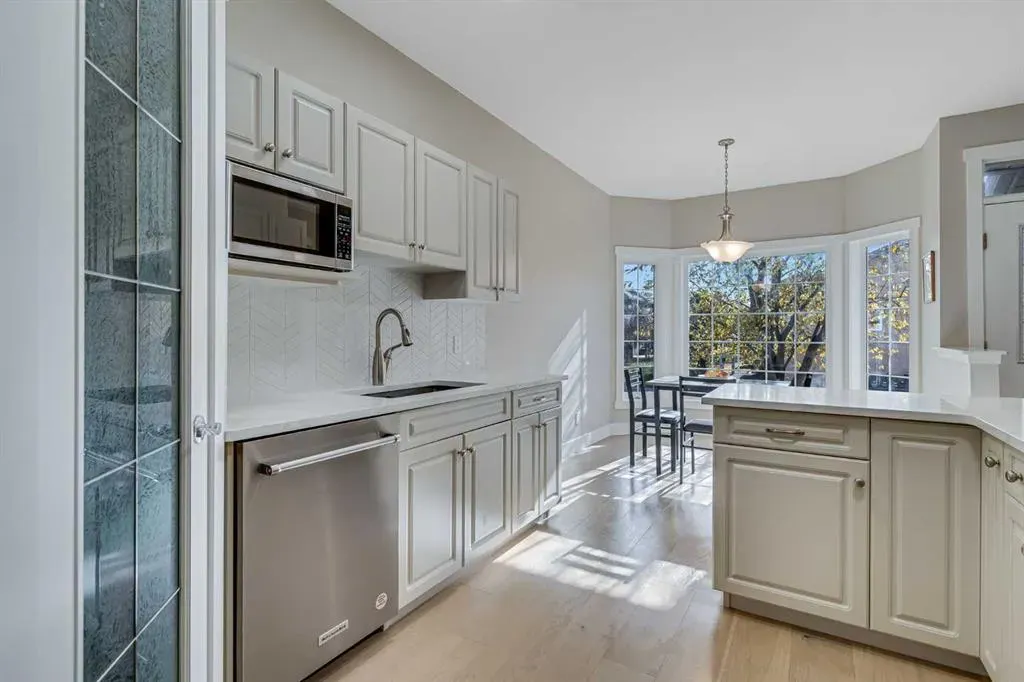 84 Shannon Estates Terrace SW