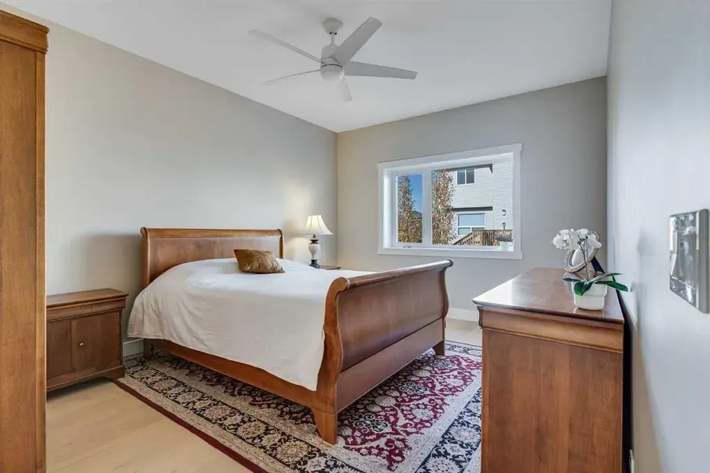 84 Shannon Estates Terrace SW