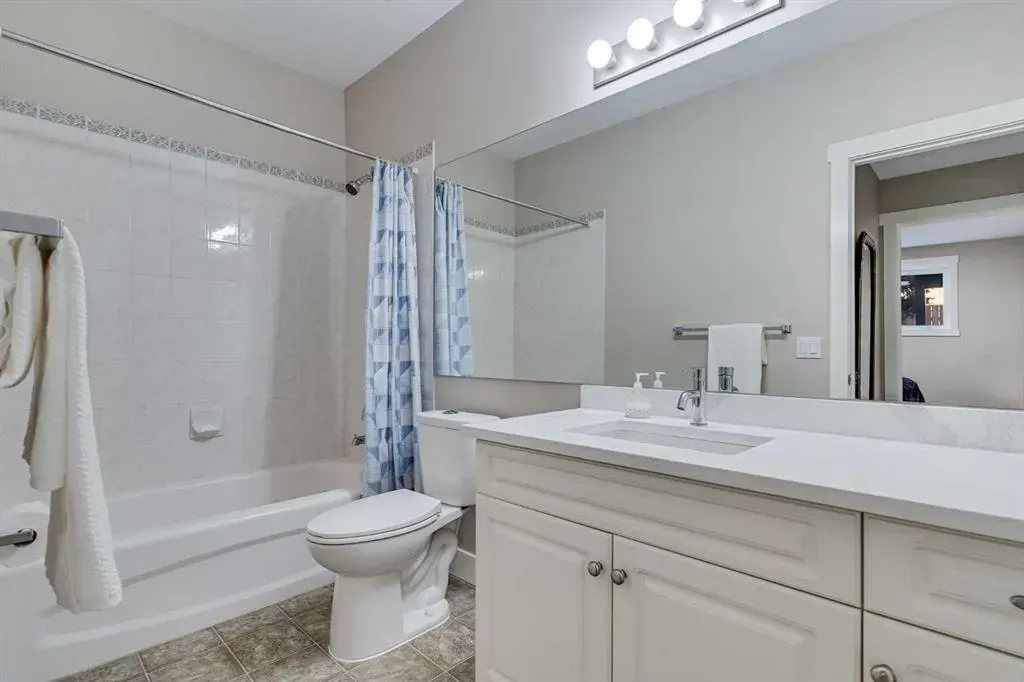 84 Shannon Estates Terrace SW