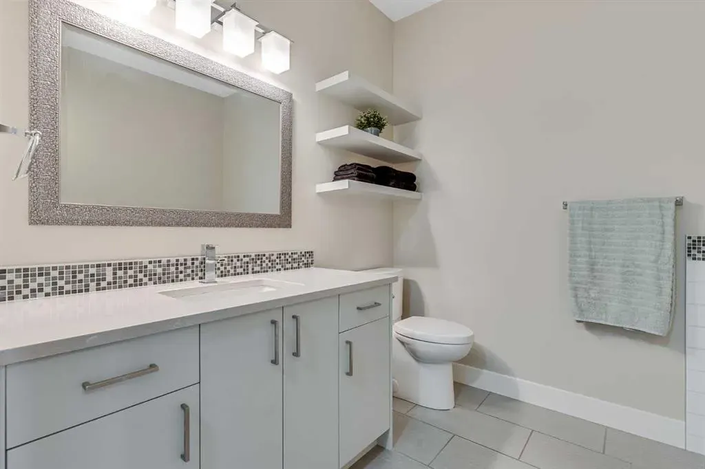 84 Shannon Estates Terrace SW