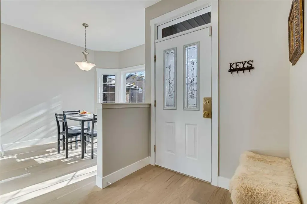 84 Shannon Estates Terrace SW