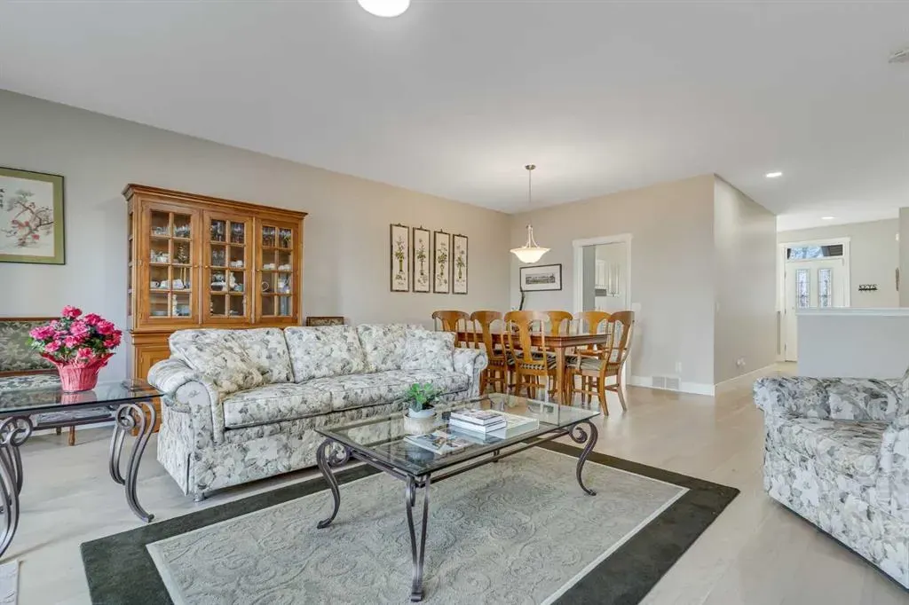 84 Shannon Estates Terrace SW