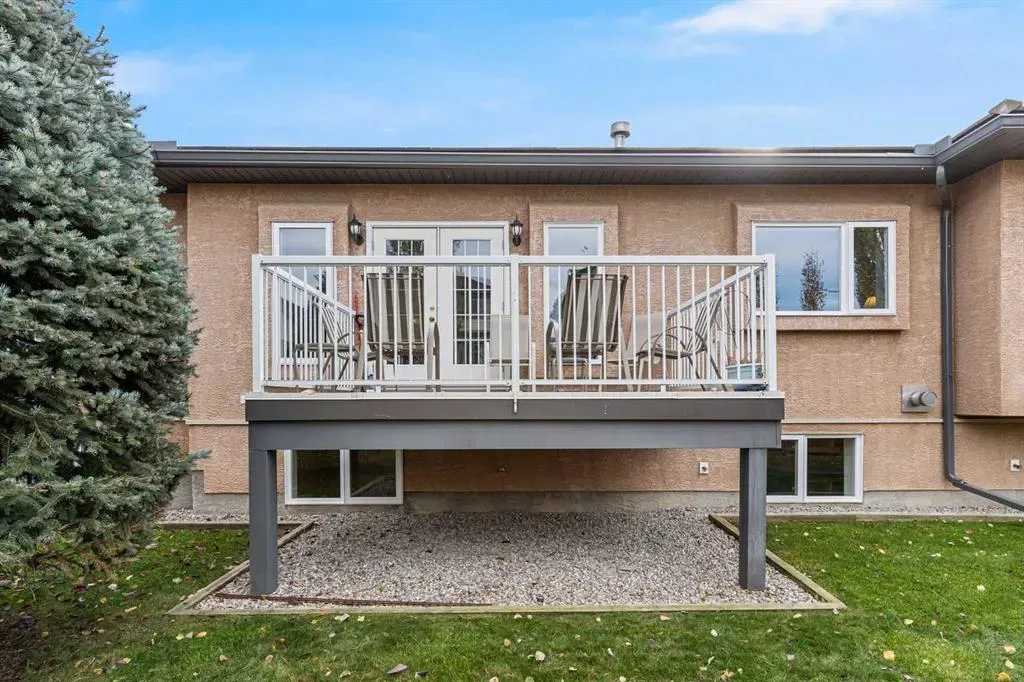 84 Shannon Estates Terrace SW