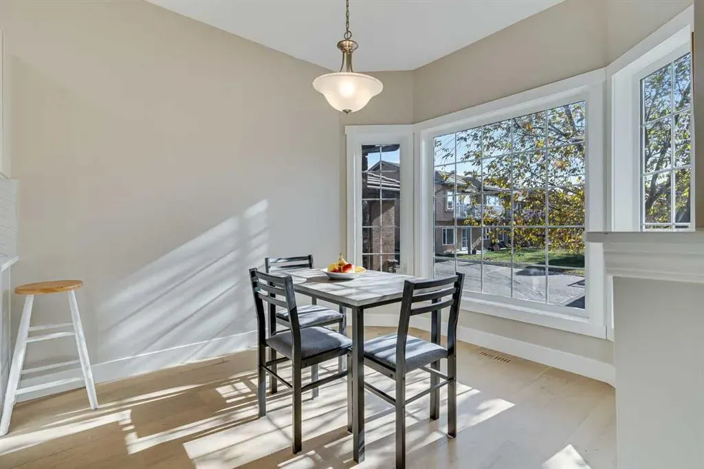 84 Shannon Estates Terrace SW