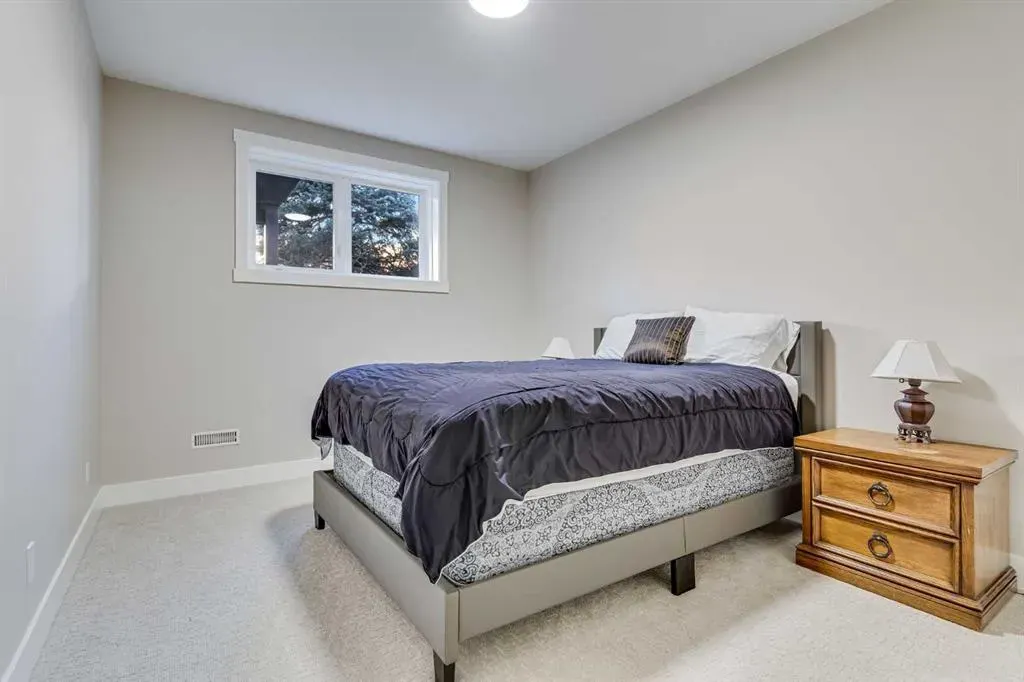 84 Shannon Estates Terrace SW