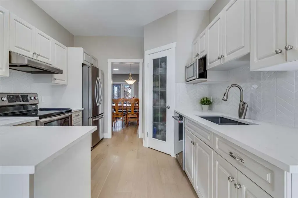 84 Shannon Estates Terrace SW