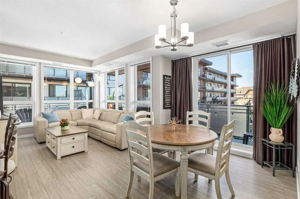 11 Mahogany Circle SE, #415