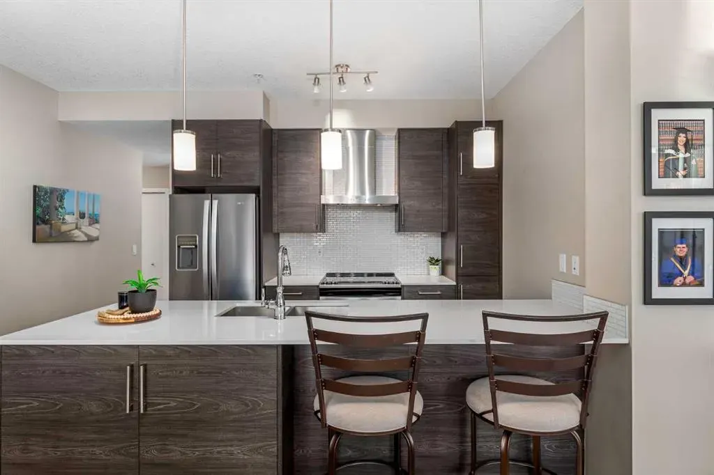 11 Mahogany Circle SE, #415