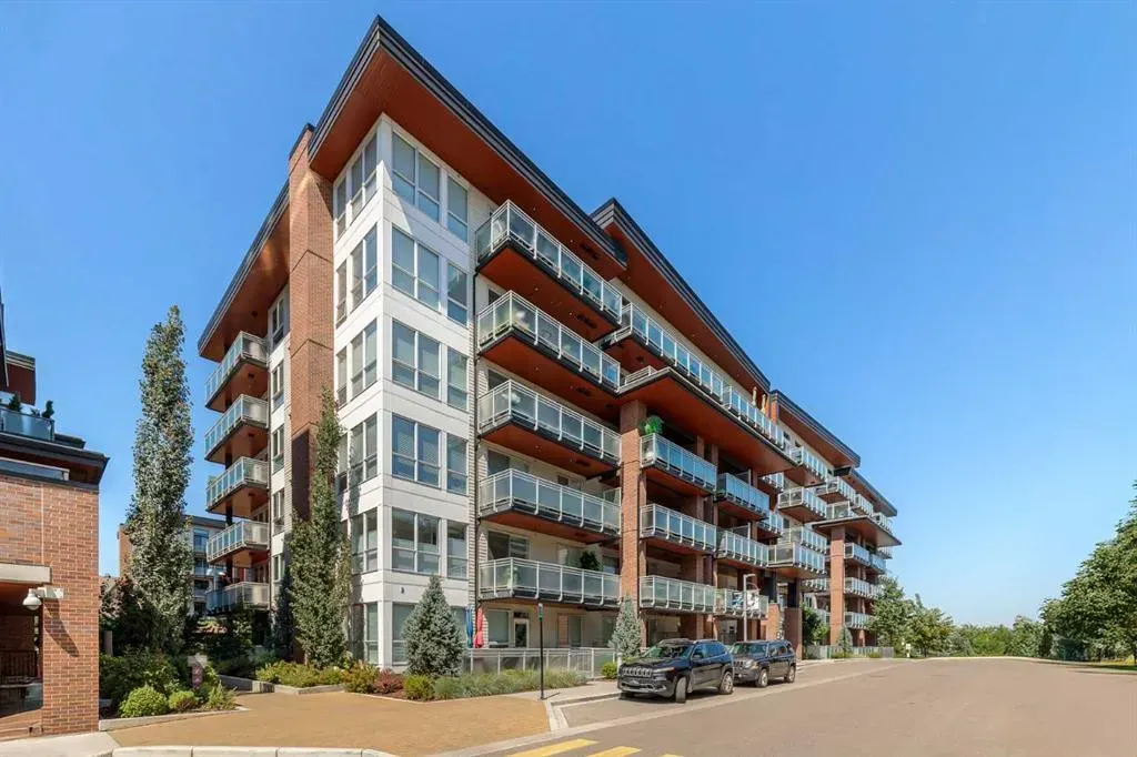 11 Mahogany Circle SE, #415