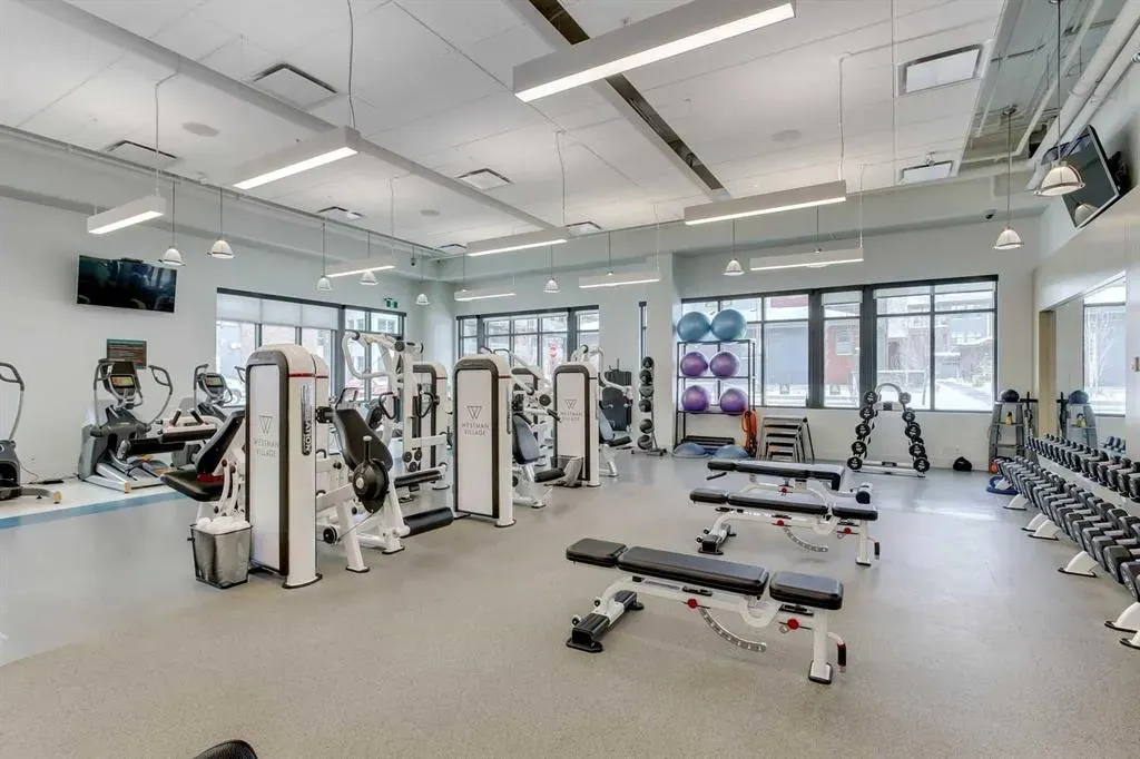 11 Mahogany Circle SE, #415