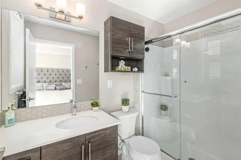 11 Mahogany Circle SE, #415