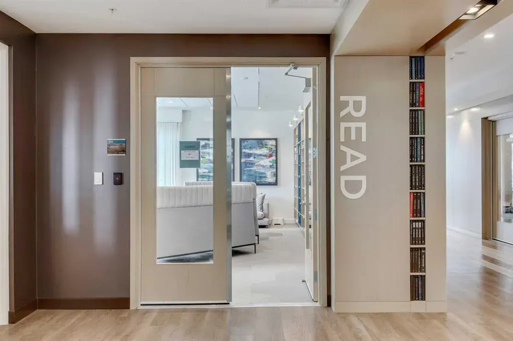 11 Mahogany Circle SE, #415