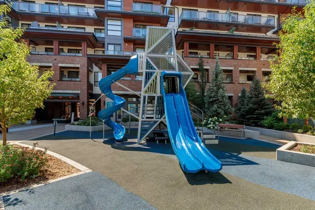 11 Mahogany Circle SE, #415