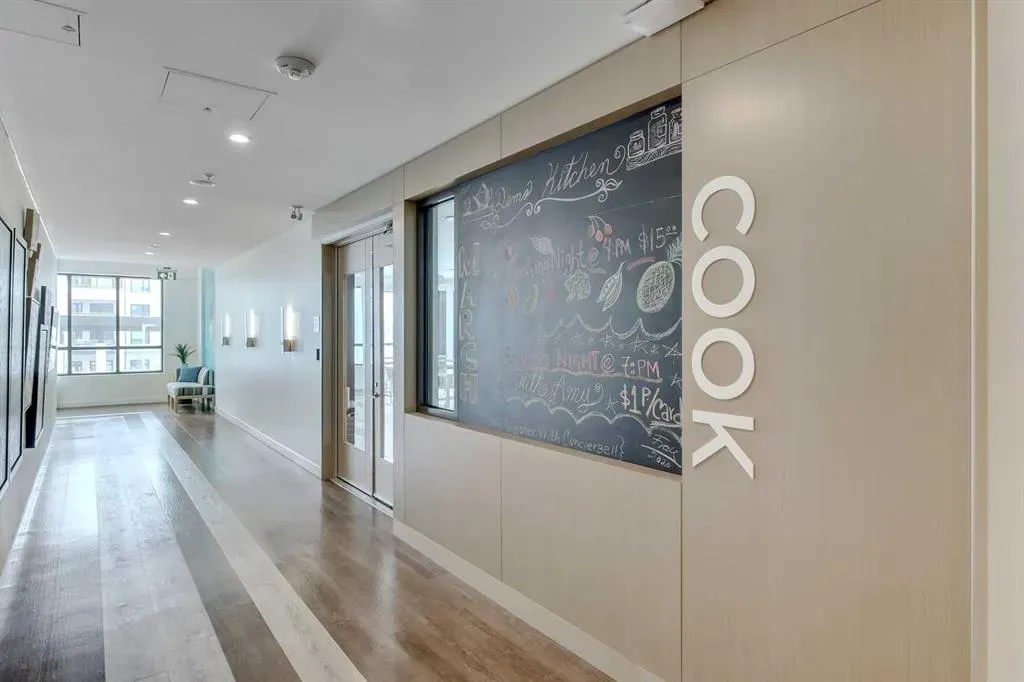 11 Mahogany Circle SE, #415