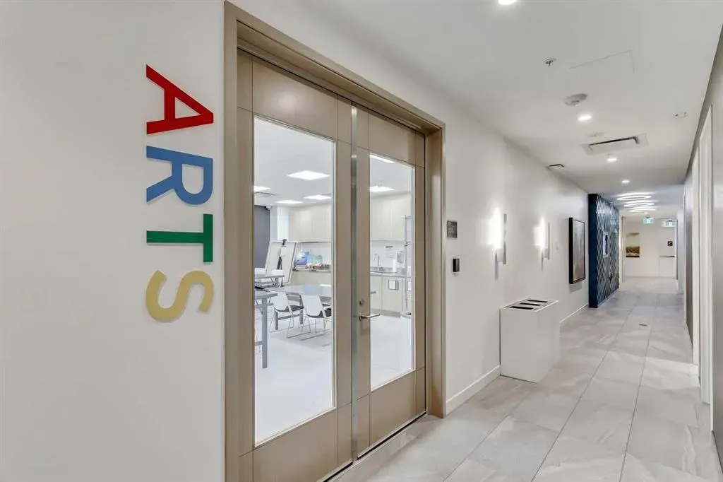 11 Mahogany Circle SE, #415