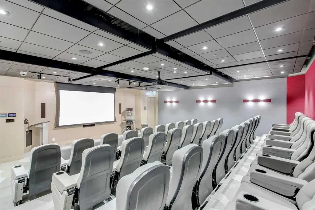 11 Mahogany Circle SE, #415