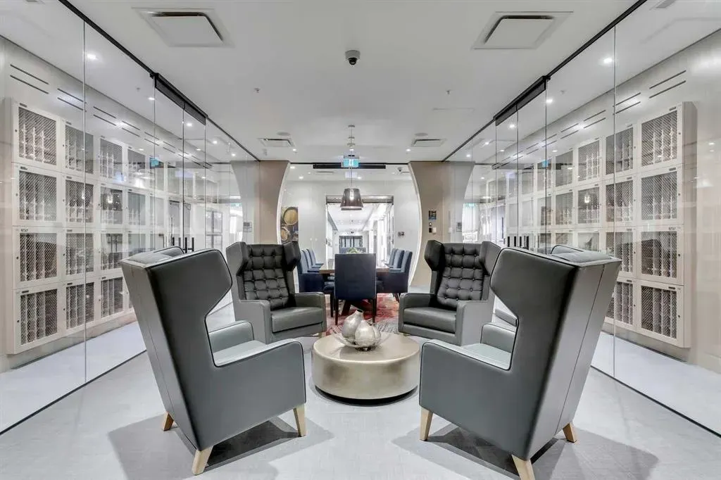 11 Mahogany Circle SE, #415