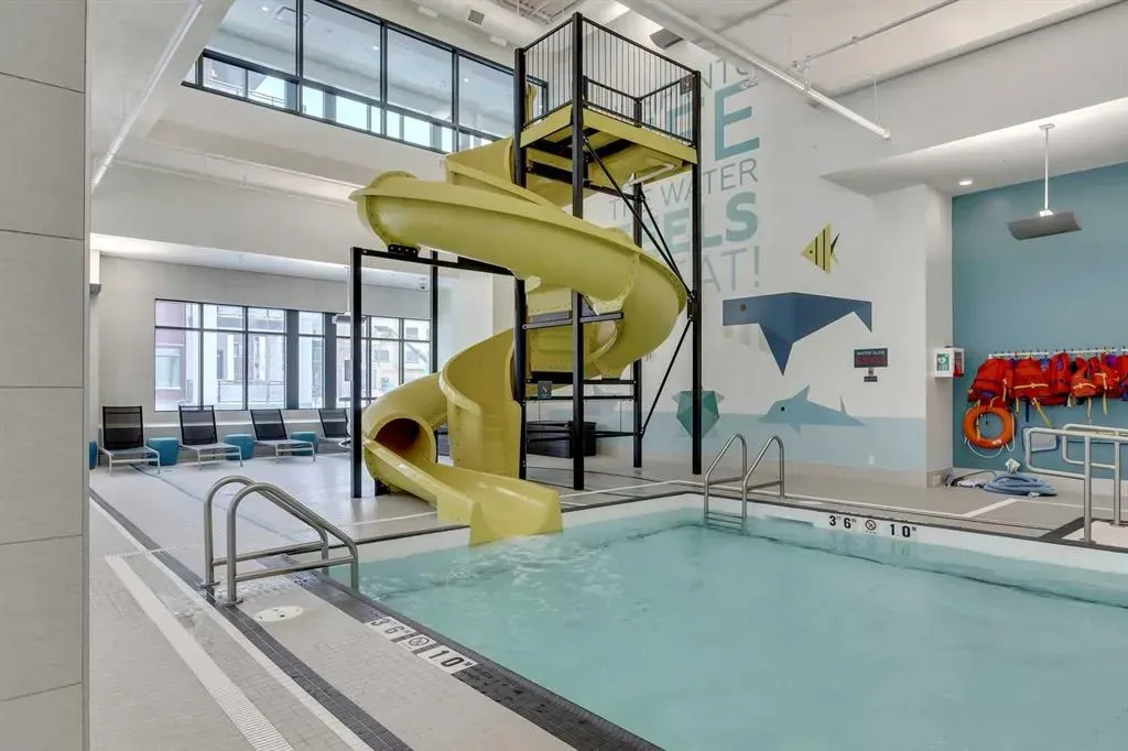 11 Mahogany Circle SE, #415