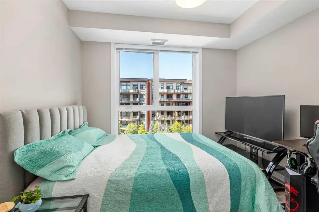 11 Mahogany Circle SE, #415