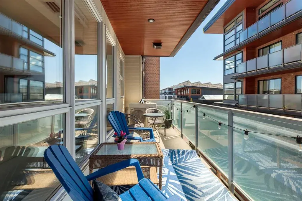 11 Mahogany Circle SE, #415