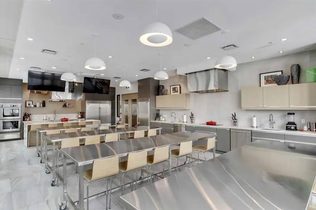 11 Mahogany Circle SE, #415