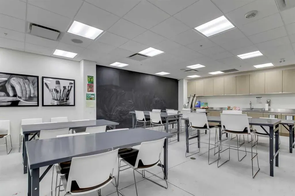 11 Mahogany Circle SE, #415