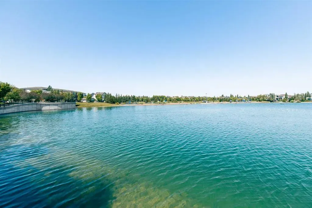 11 Mahogany Circle SE, #415