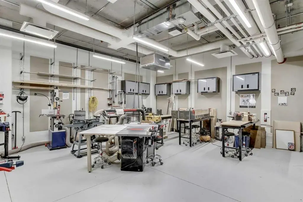 11 Mahogany Circle SE, #415