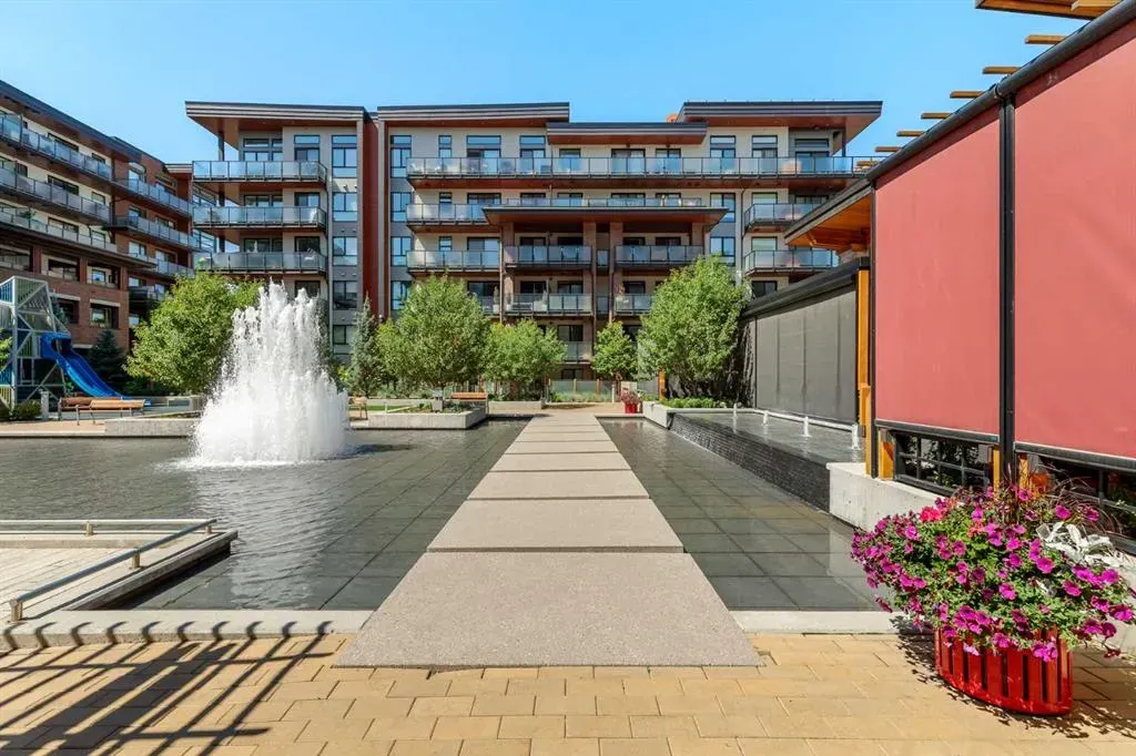 11 Mahogany Circle SE, #415