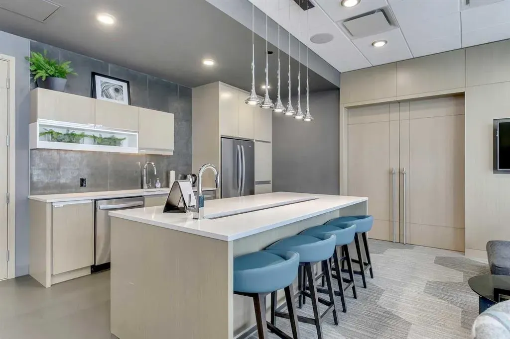 11 Mahogany Circle SE, #415