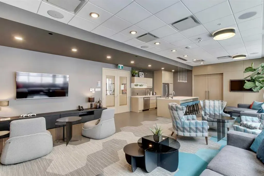 11 Mahogany Circle SE, #415