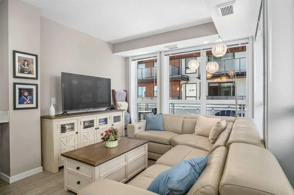 11 Mahogany Circle SE, #415