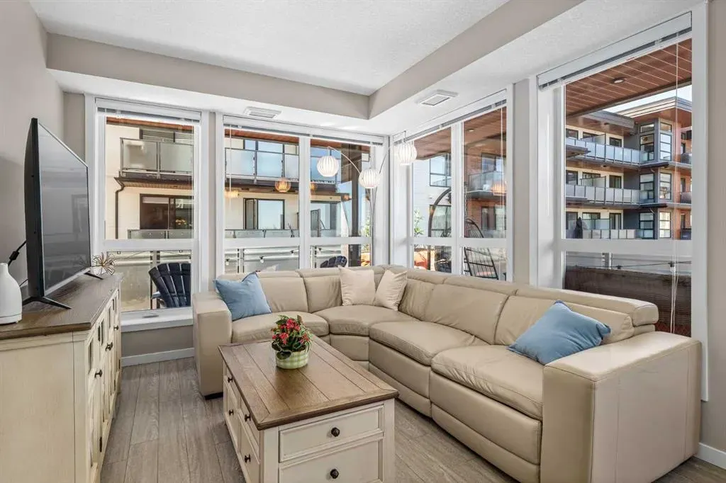 11 Mahogany Circle SE, #415