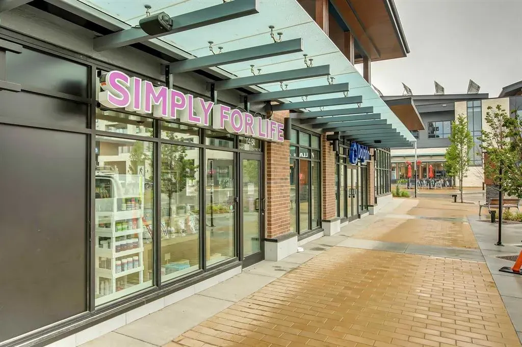 11 Mahogany Circle SE, #415