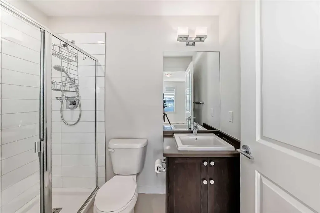 986 Sherwood Boulevard NW