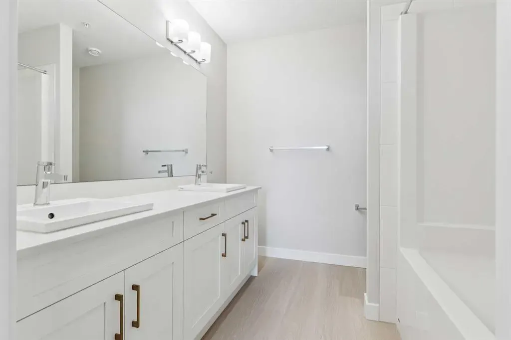 3700 Seton Avenue SE, #2405