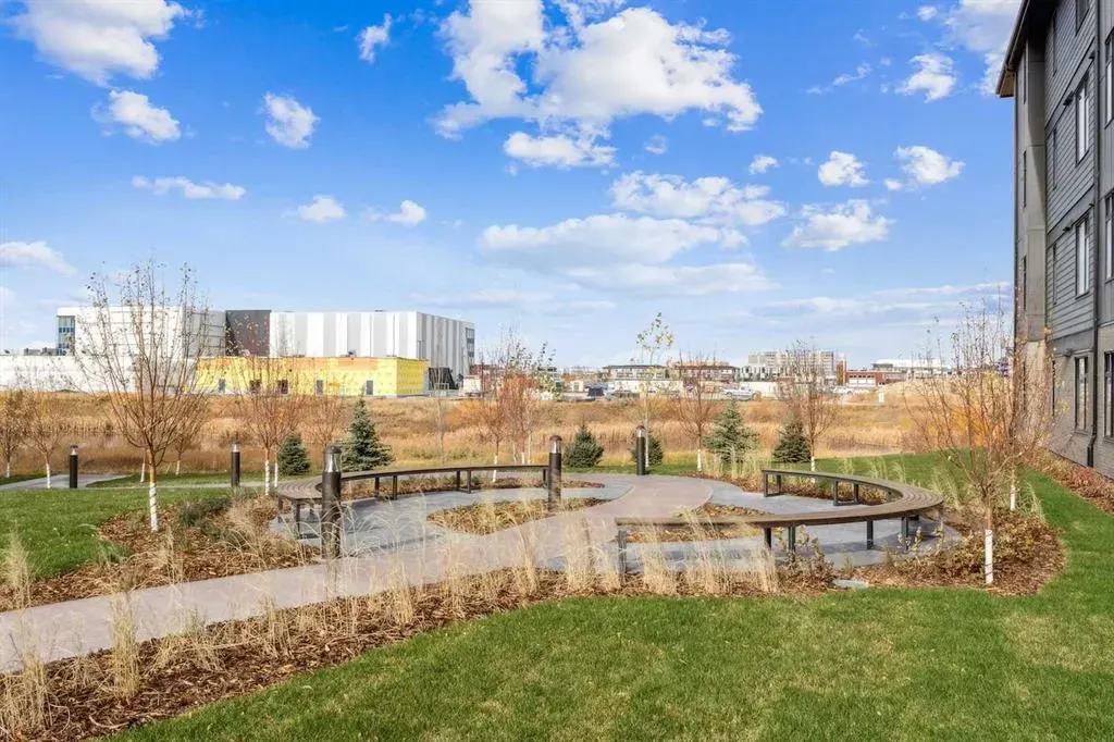 3700 Seton Avenue SE, #2405