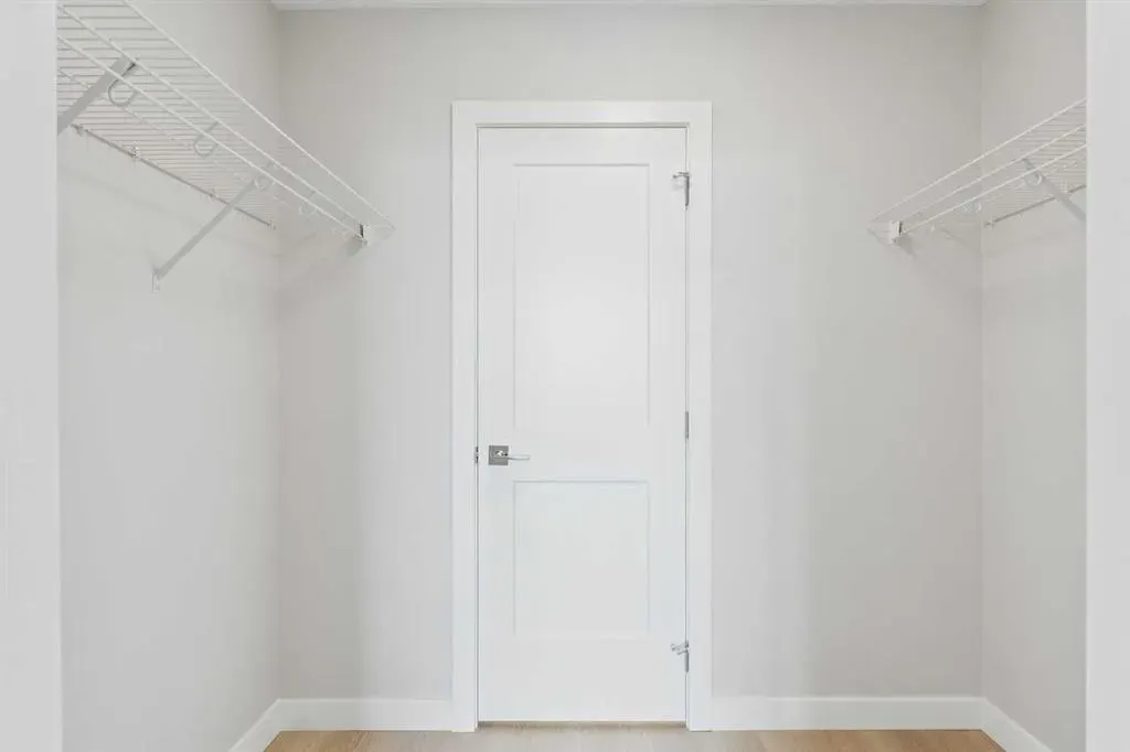 3700 Seton Avenue SE, #2405