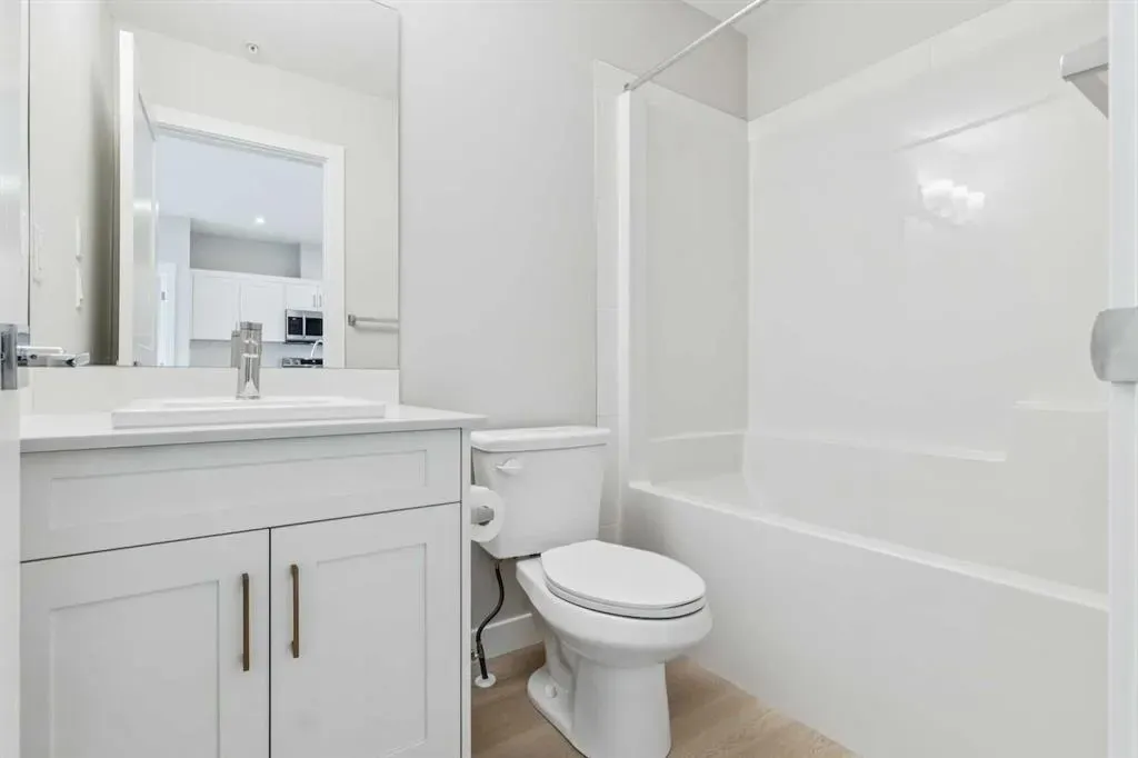 3700 Seton Avenue SE, #2405