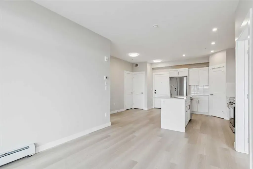 3700 Seton Avenue SE, #2405