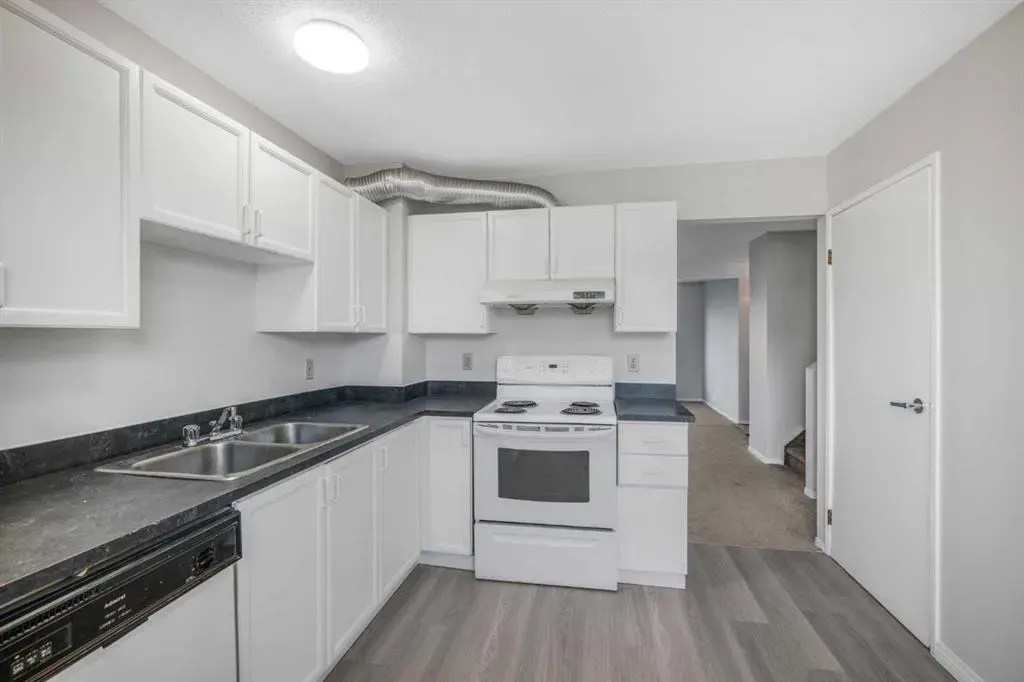 103 Taradale Drive NE