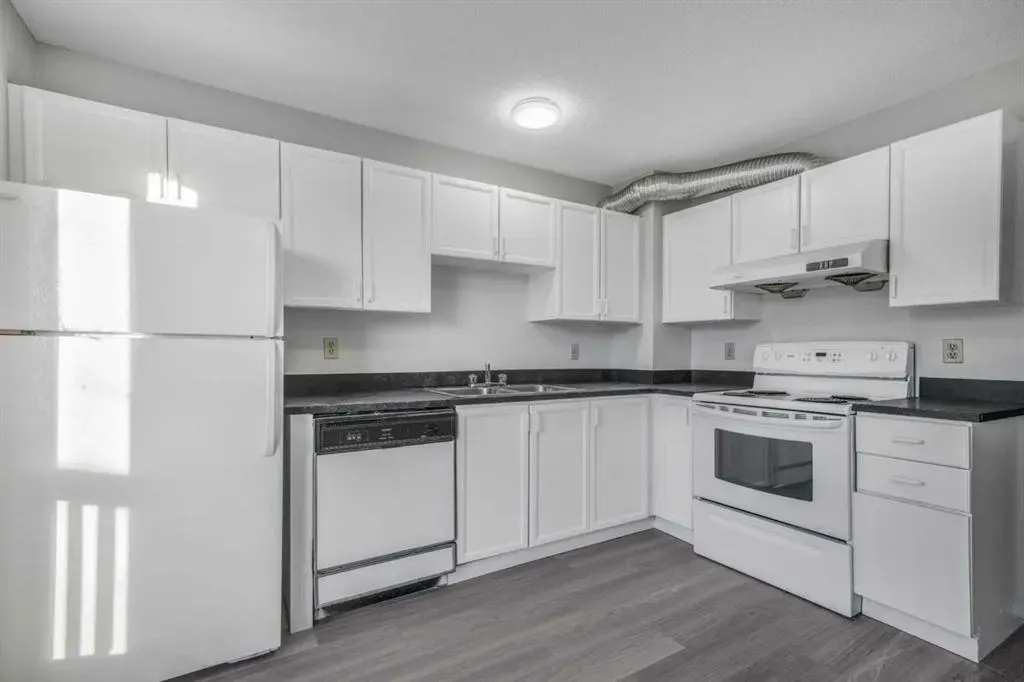 103 Taradale Drive NE