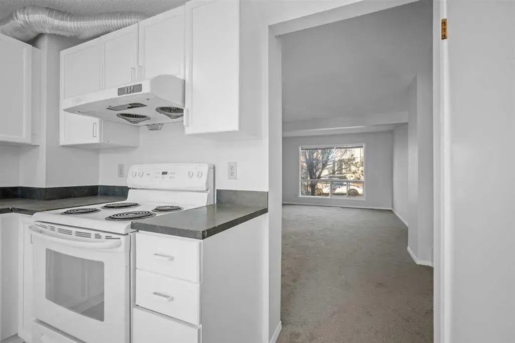 103 Taradale Drive NE