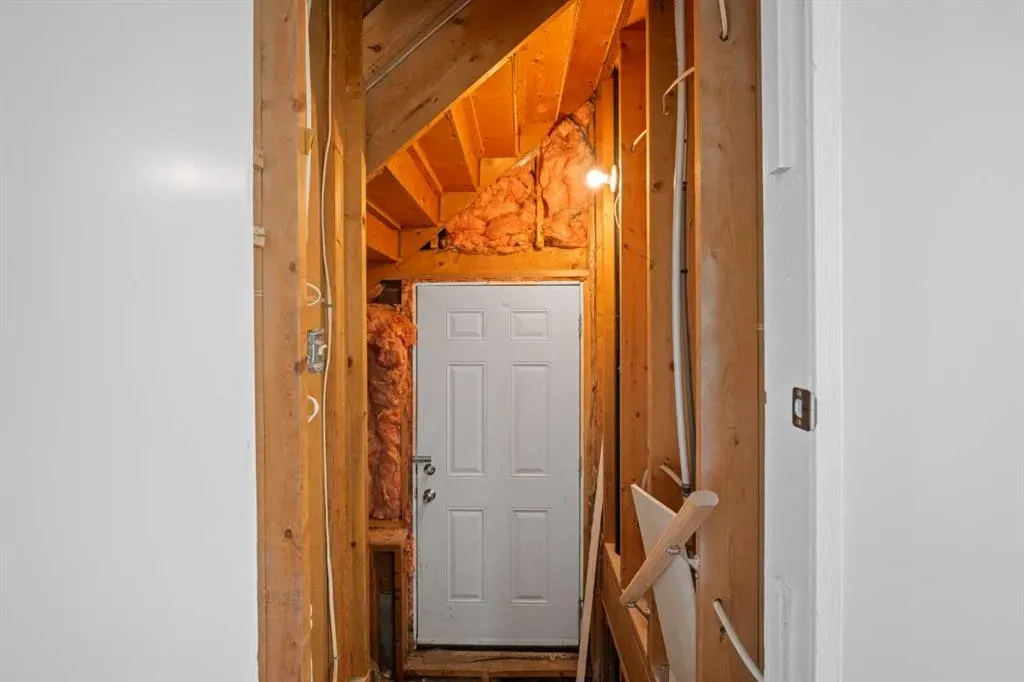 103 Taradale Drive NE