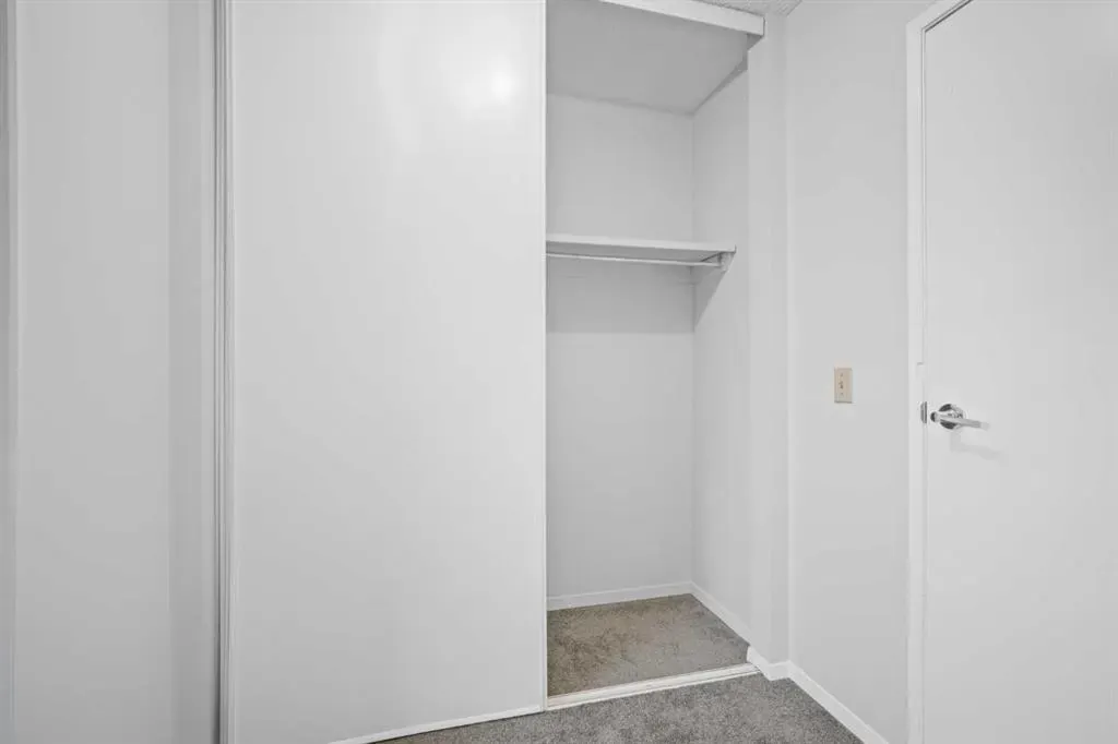 103 Taradale Drive NE