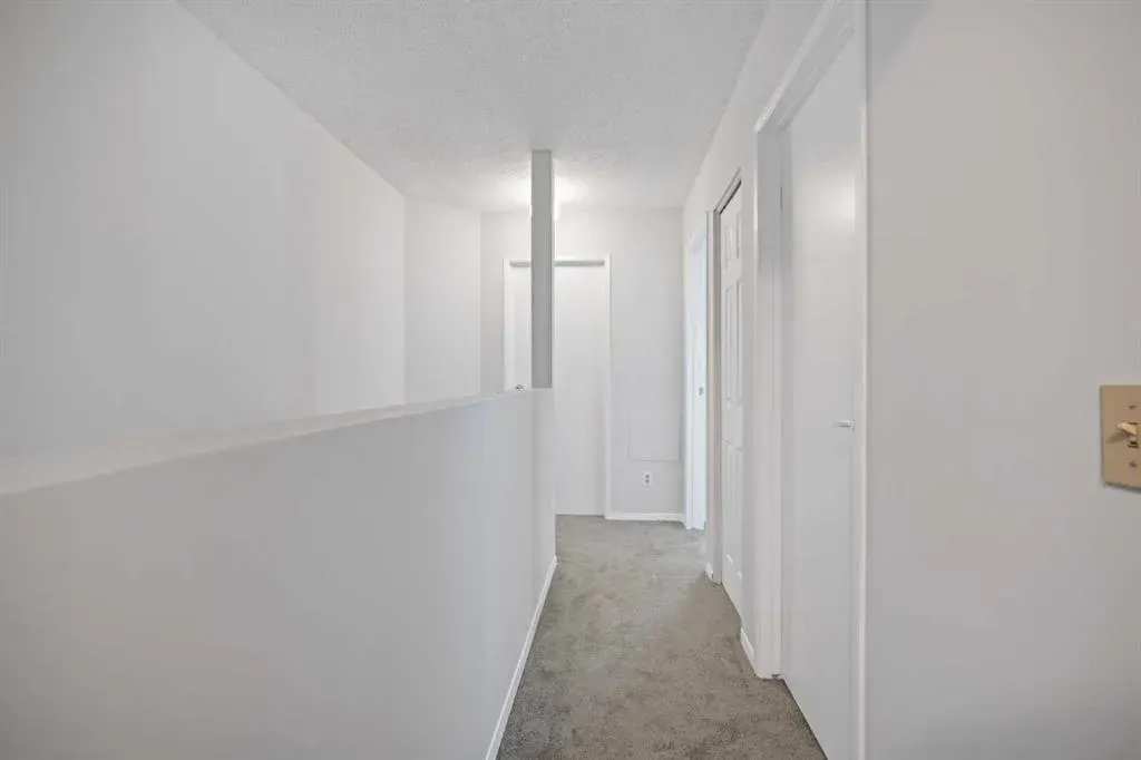 103 Taradale Drive NE