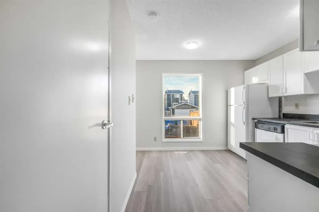 103 Taradale Drive NE