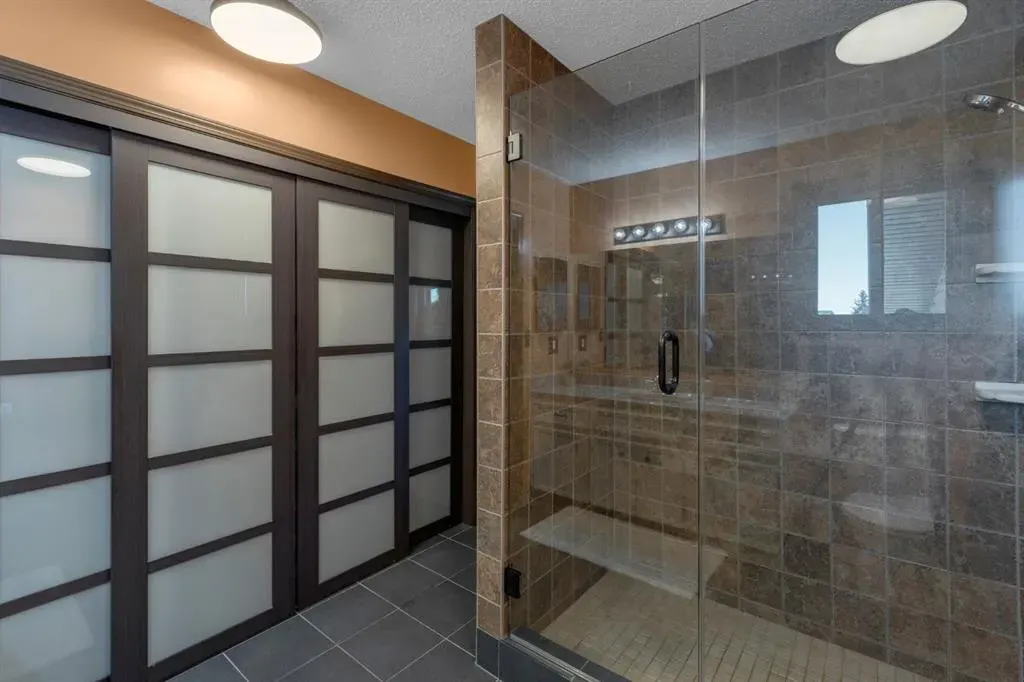 224 Ranchridge Bay NW